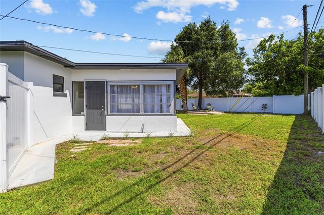 1200 63RD AVENUE N, St Petersburg, FL 33702
