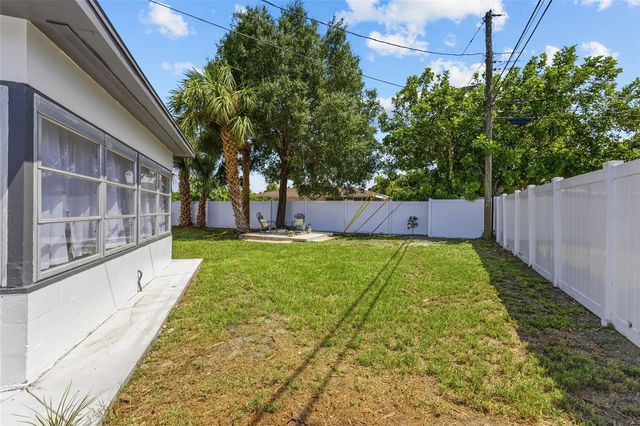 1200 63RD AVENUE N, St Petersburg, FL 33702