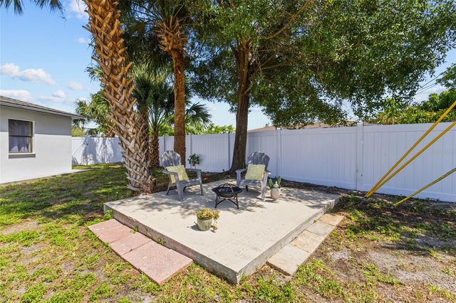 1200 63RD AVENUE N, St Petersburg, FL 33702