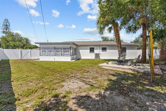 1200 63RD AVENUE N, St Petersburg, FL 33702