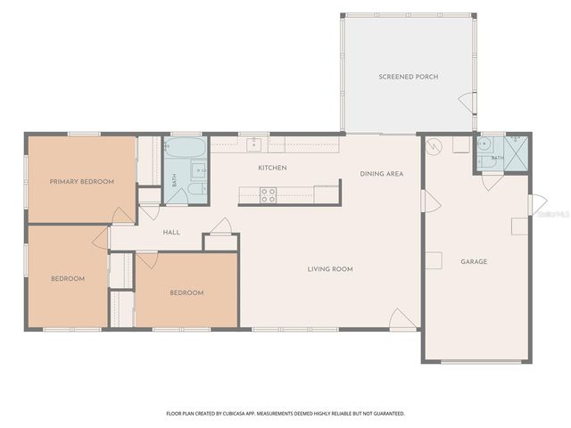 1200 63RD AVENUE N, St Petersburg, FL 33702