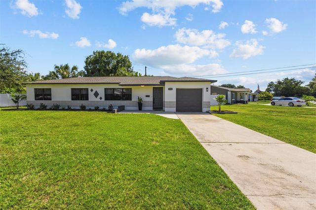1200 63RD AVENUE N, St Petersburg, FL 33702