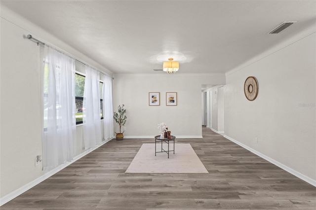 1200 63RD AVENUE N, St Petersburg, FL 33702