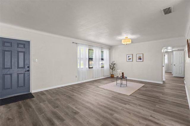 1200 63RD AVENUE N, St Petersburg, FL 33702