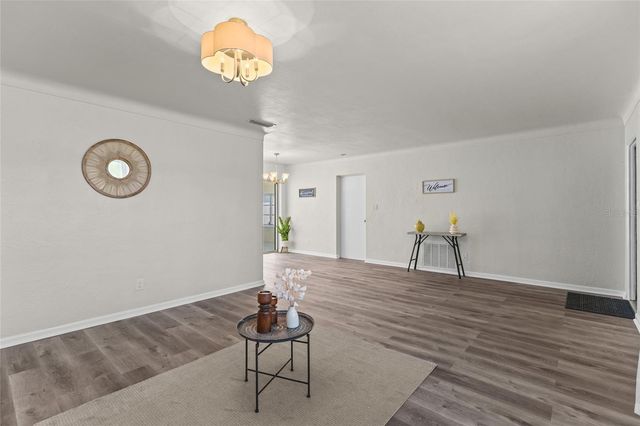 1200 63RD AVENUE N, St Petersburg, FL 33702