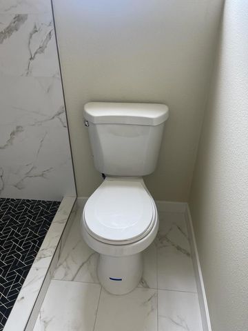 64055 Enchanted Road, Desert Hot Springs, CA 92240