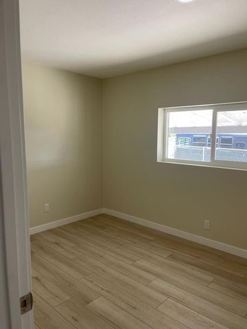 64055 Enchanted Road, Desert Hot Springs, CA 92240