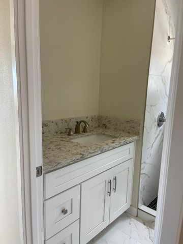 64055 Enchanted Road, Desert Hot Springs, CA 92240