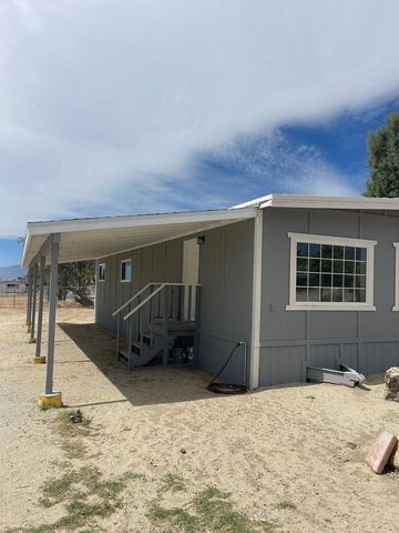 64055 Enchanted Road, Desert Hot Springs, CA 92240