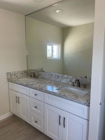 64055 Enchanted Road, Desert Hot Springs, CA 92240