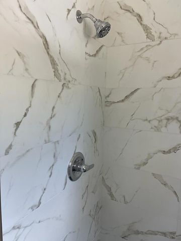 64055 Enchanted Road, Desert Hot Springs, CA 92240