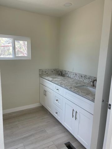 64055 Enchanted Road, Desert Hot Springs, CA 92240