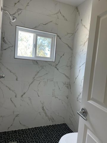 64055 Enchanted Road, Desert Hot Springs, CA 92240