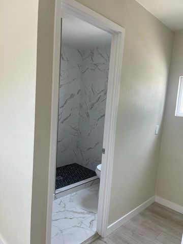 64055 Enchanted Road, Desert Hot Springs, CA 92240