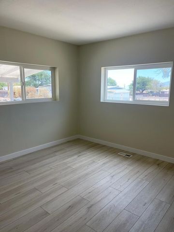 64055 Enchanted Road, Desert Hot Springs, CA 92240