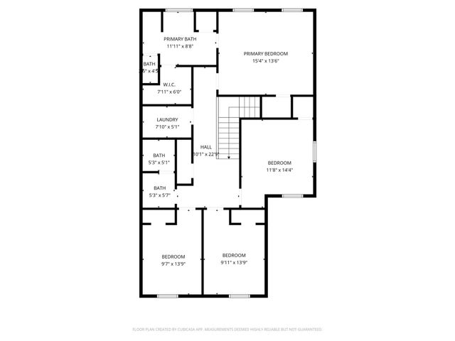 9975 Rio Doso Drive, Dallas, TX 75227