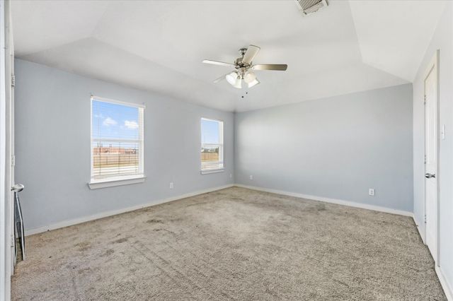 9975 Rio Doso Drive, Dallas, TX 75227