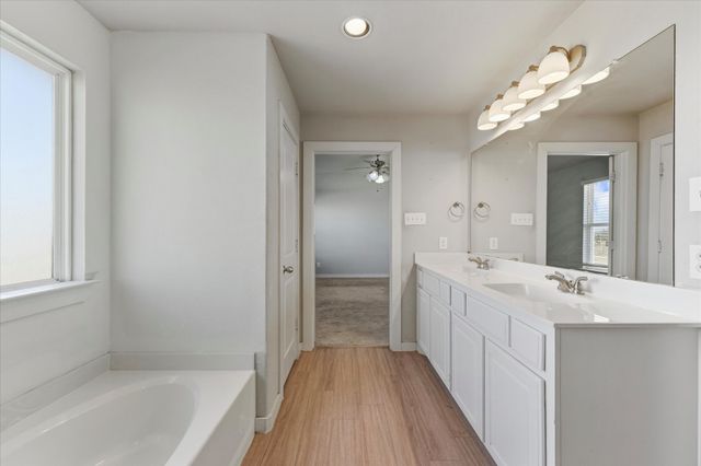 9975 Rio Doso Drive, Dallas, TX 75227