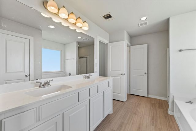 9975 Rio Doso Drive, Dallas, TX 75227