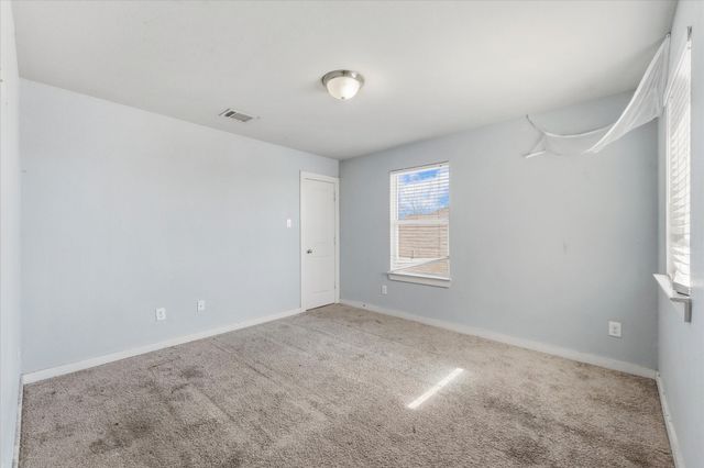 9975 Rio Doso Drive, Dallas, TX 75227