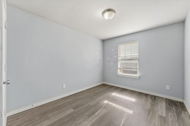 9975 Rio Doso Drive, Dallas, TX 75227