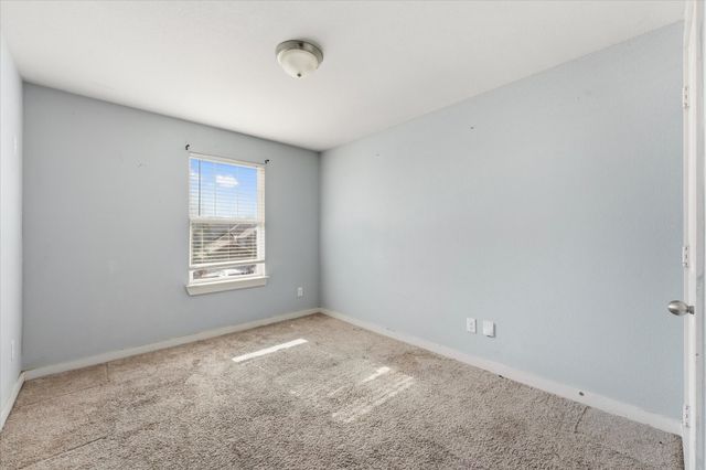 9975 Rio Doso Drive, Dallas, TX 75227