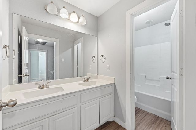 9975 Rio Doso Drive, Dallas, TX 75227