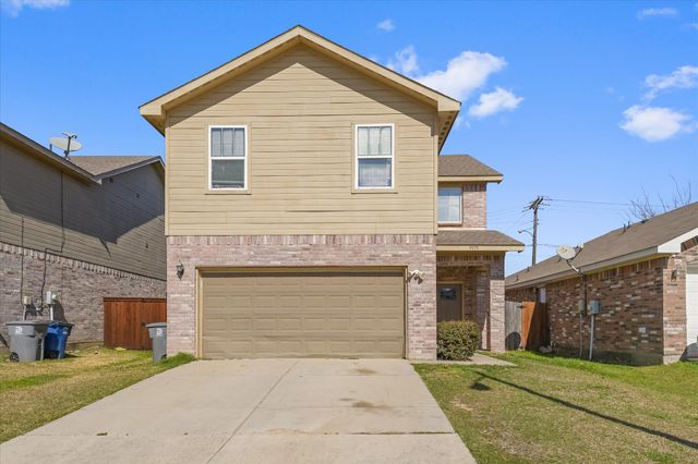 9975 Rio Doso Drive, Dallas, TX 75227