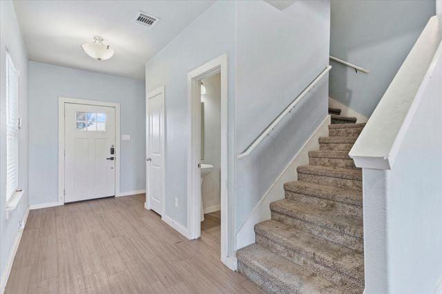 9975 Rio Doso Drive, Dallas, TX 75227