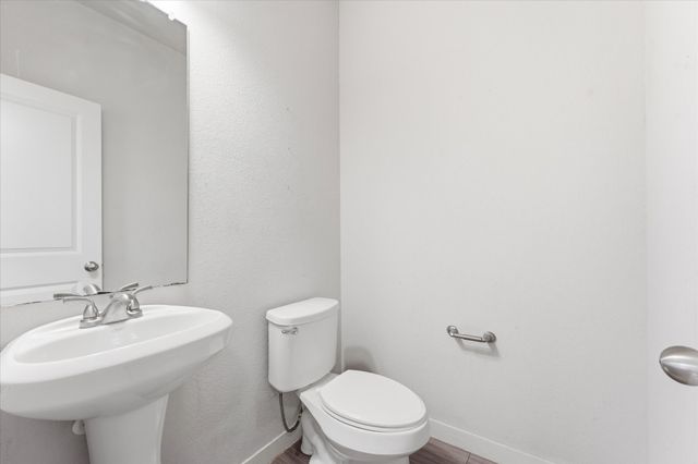 9975 Rio Doso Drive, Dallas, TX 75227