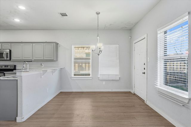 9975 Rio Doso Drive, Dallas, TX 75227