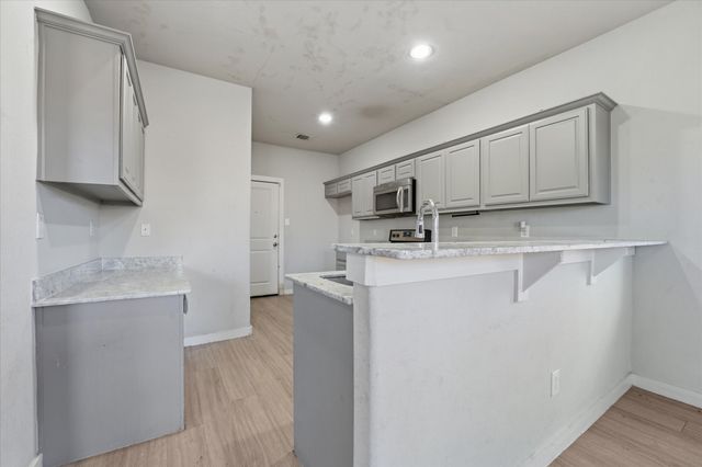 9975 Rio Doso Drive, Dallas, TX 75227