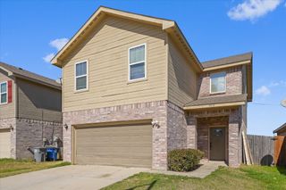 9975 Rio Doso Drive, Dallas, TX 75227