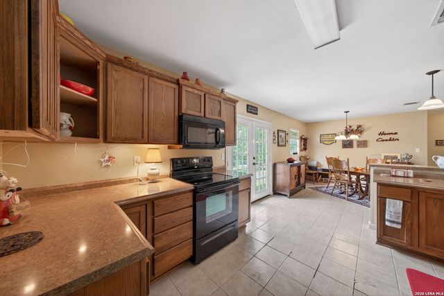 7305 SAGE OAK ST, Live Oak, TX 78233