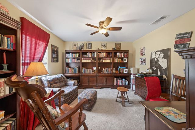 7305 SAGE OAK ST, Live Oak, TX 78233