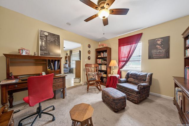 7305 SAGE OAK ST, Live Oak, TX 78233