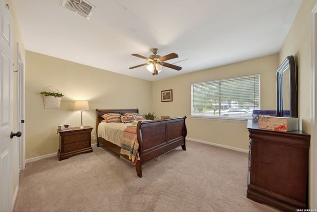 7305 SAGE OAK ST, Live Oak, TX 78233