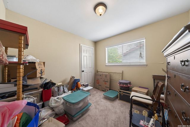 7305 SAGE OAK ST, Live Oak, TX 78233