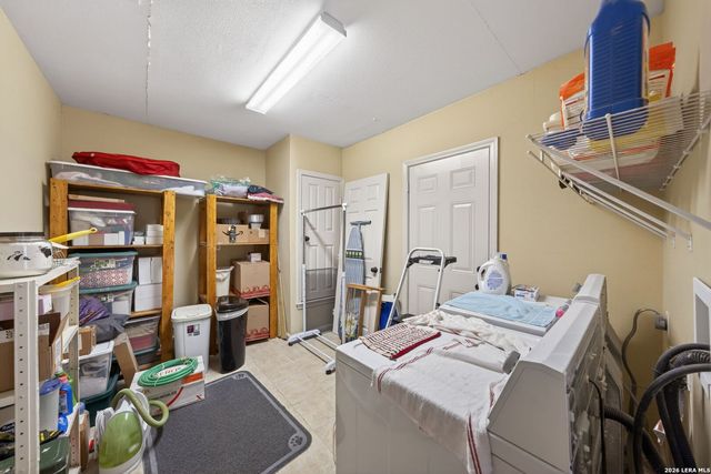 7305 SAGE OAK ST, Live Oak, TX 78233