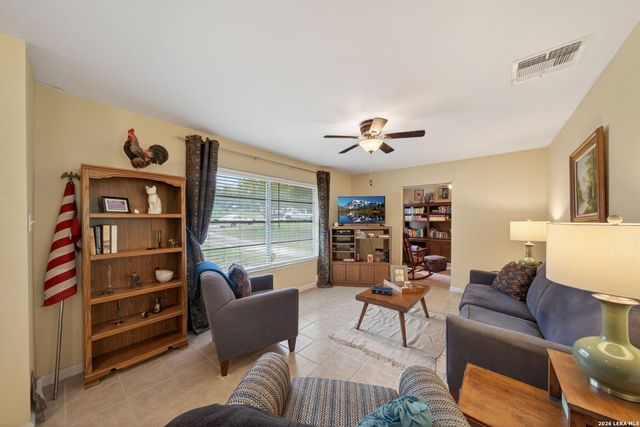 7305 SAGE OAK ST, Live Oak, TX 78233