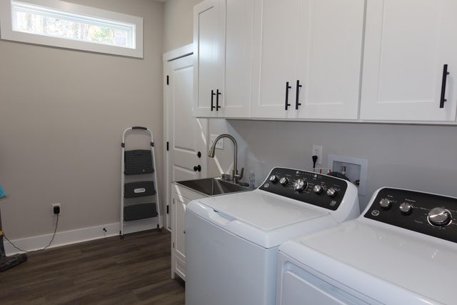 131 Green Court, Santee, SC 29142