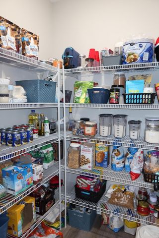 131 Green Court, Santee, SC 29142