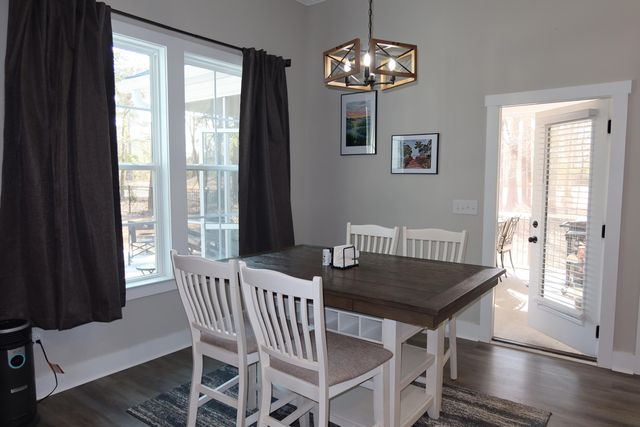 131 Green Court, Santee, SC 29142