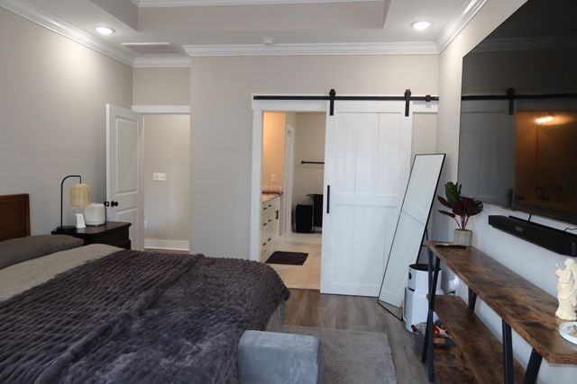 131 Green Court, Santee, SC 29142