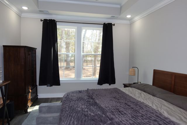 131 Green Court, Santee, SC 29142