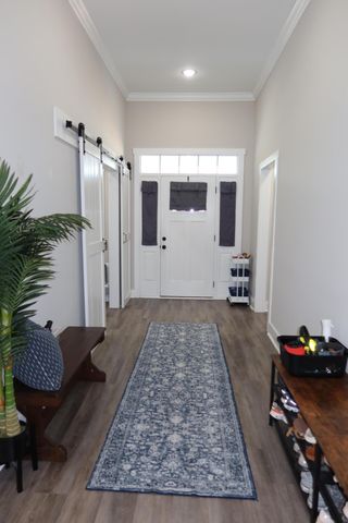 131 Green Court, Santee, SC 29142