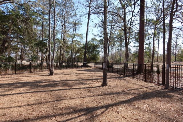 131 Green Court, Santee, SC 29142