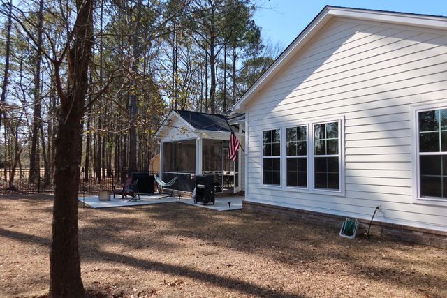 131 Green Court, Santee, SC 29142