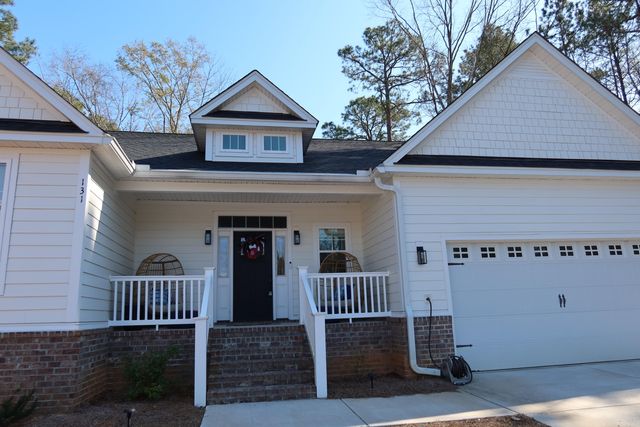131 Green Court, Santee, SC 29142