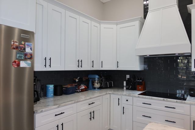 131 Green Court, Santee, SC 29142